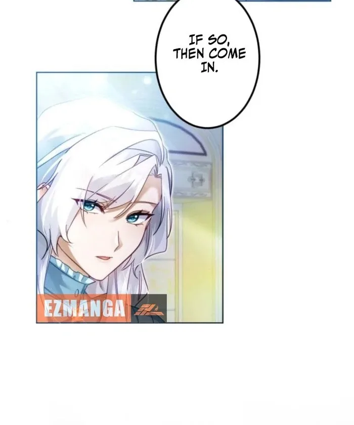 I Committed a One-Night Mistake with the Young Lady? Chapter 21 page 10
