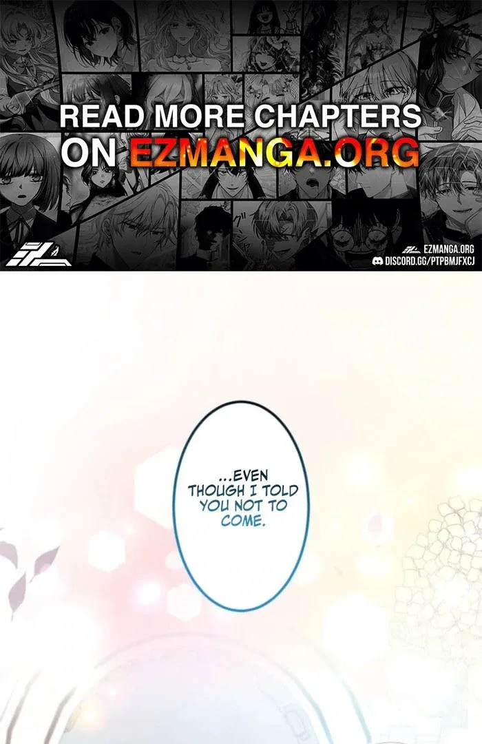 I Committed a One-Night Mistake with the Young Lady? Chapter 21 page 2