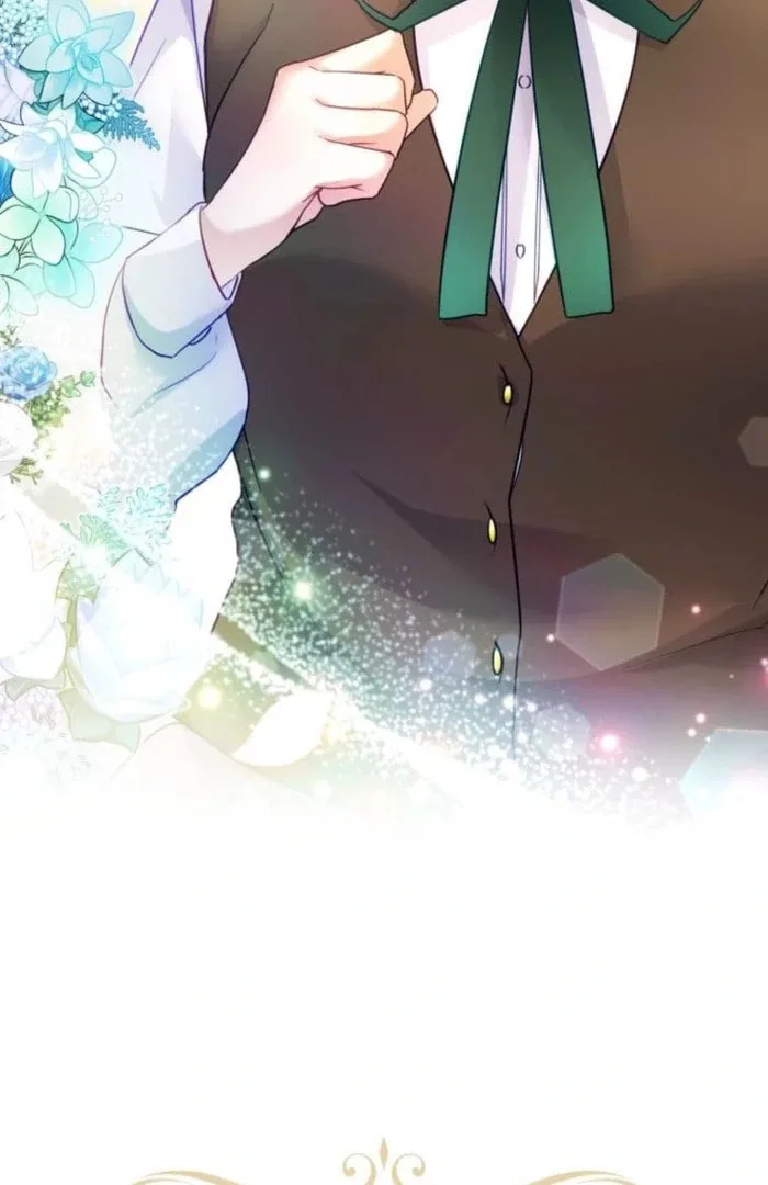 I Committed a One-Night Mistake with the Young Lady? Chapter 21 page 6