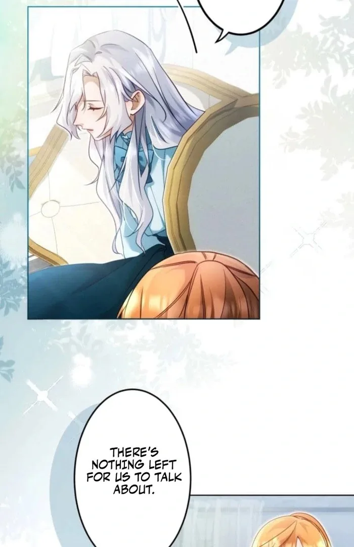 I Committed a One-Night Mistake with the Young Lady? Chapter 21 page 15