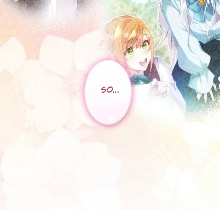 I Committed a One-Night Mistake with the Young Lady? Chapter 21 page 29