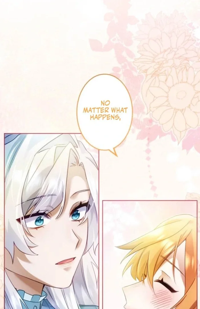 I Committed a One-Night Mistake with the Young Lady? Chapter 21 page 45