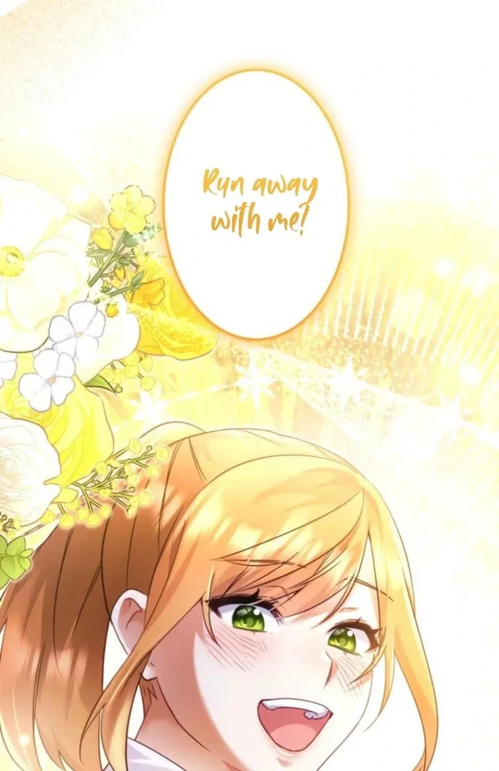 I Committed a One-Night Mistake with the Young Lady? Chapter 21 page 66