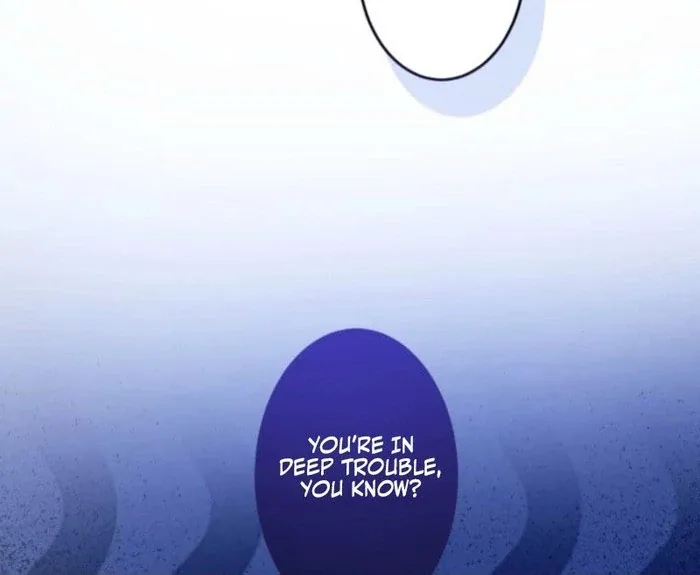 I Committed a One-Night Mistake with the Young Lady? Chapter 21 page 58