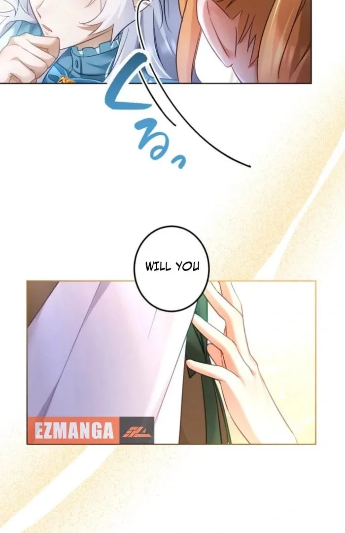 I Committed a One-Night Mistake with the Young Lady? Chapter 21 page 65