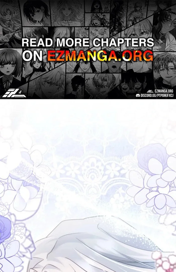 I Committed a One-Night Mistake with the Young Lady? Chapter 23 page 2