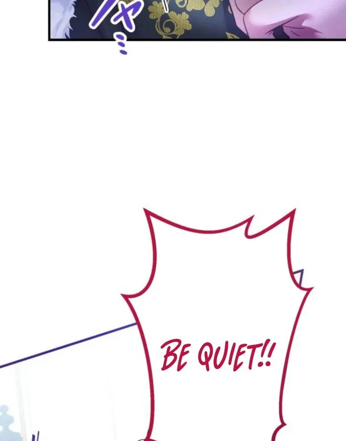 I Committed a One-Night Mistake with the Young Lady? Chapter 23 page 19