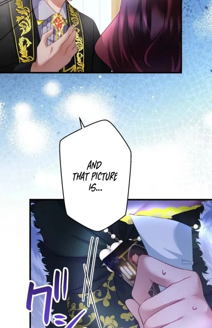I Committed a One-Night Mistake with the Young Lady? Chapter 23 page 18