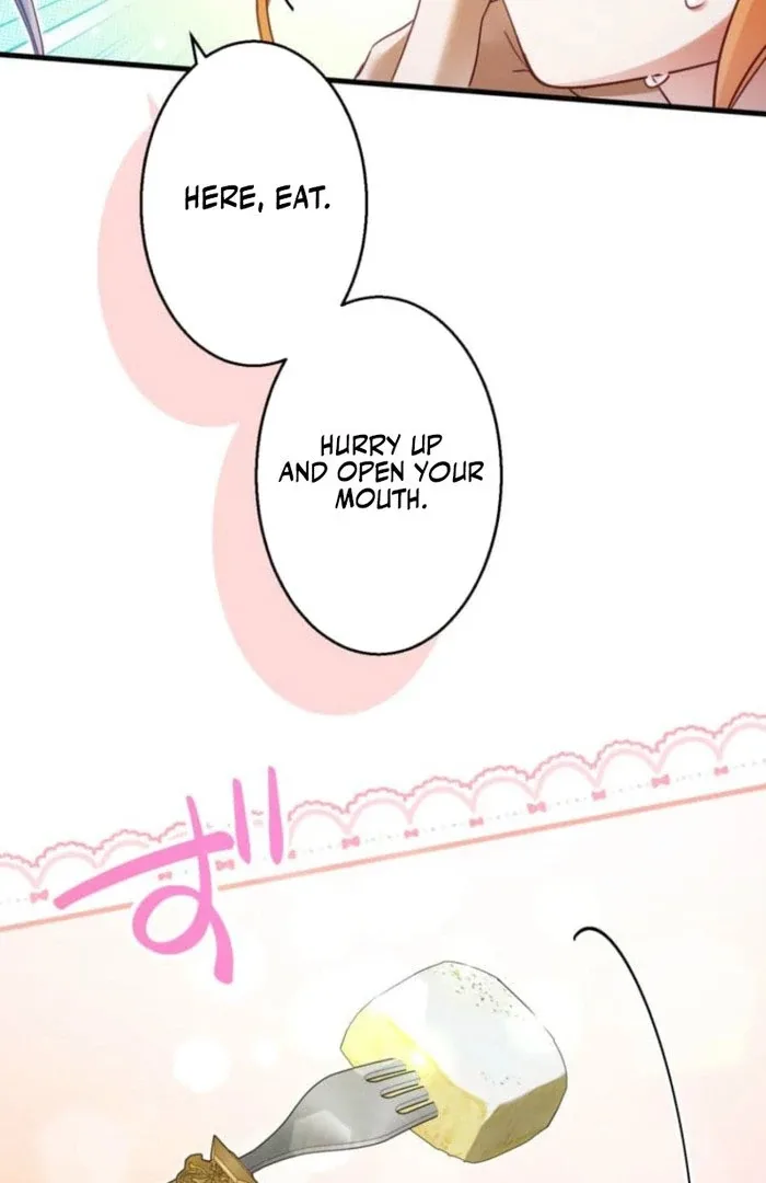 I Committed a One-Night Mistake with the Young Lady? Chapter 23 page 31