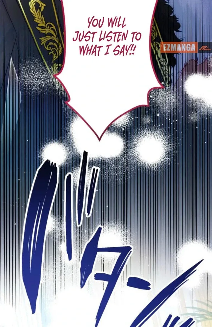 I Committed a One-Night Mistake with the Young Lady? Chapter 23 page 22
