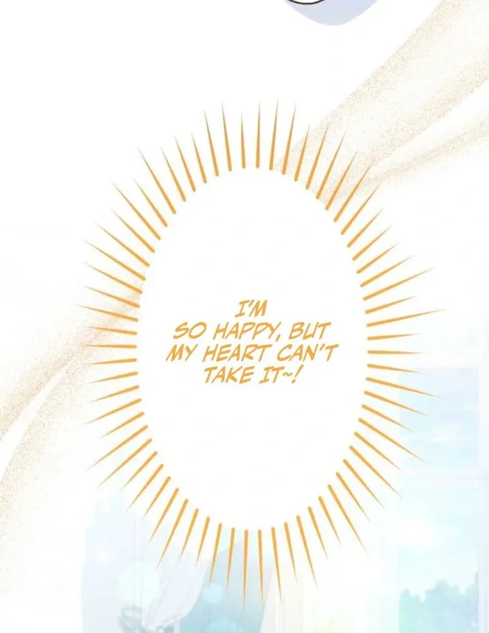 I Committed a One-Night Mistake with the Young Lady? Chapter 23 page 46