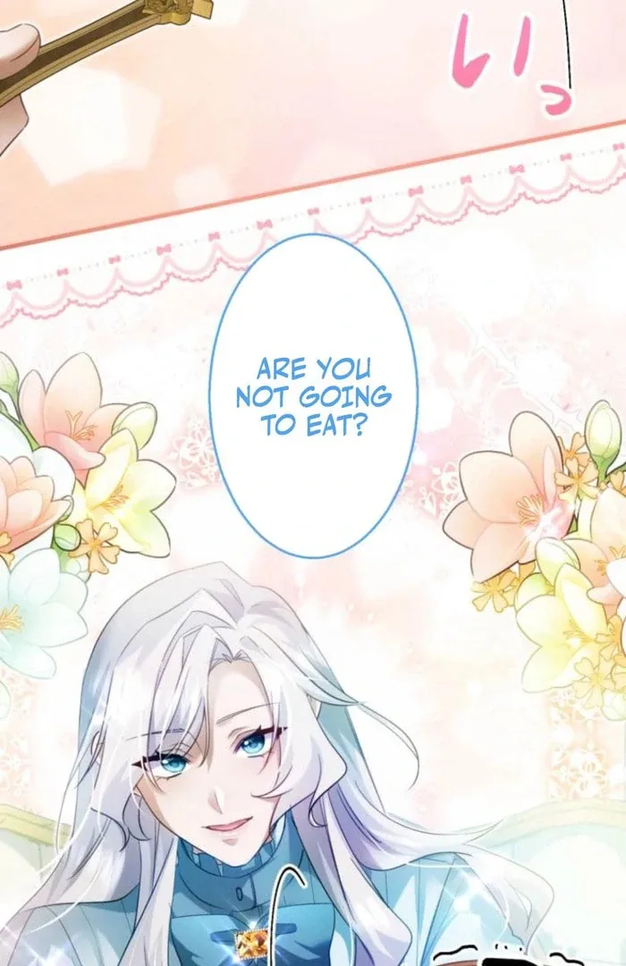 I Committed a One-Night Mistake with the Young Lady? Chapter 23 page 32