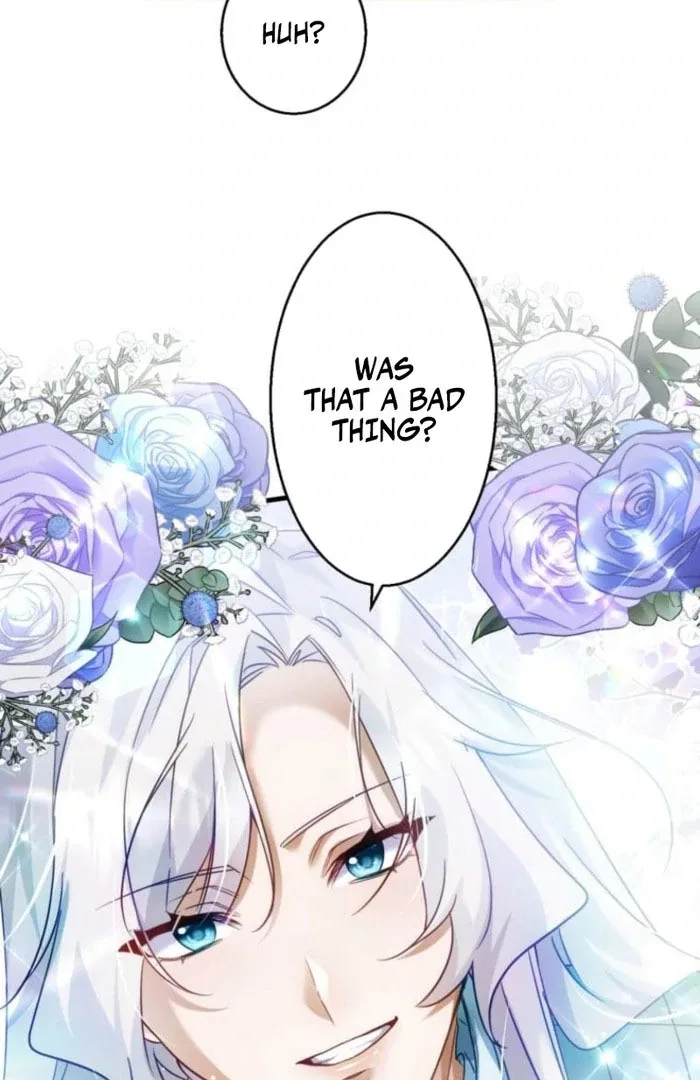 I Committed a One-Night Mistake with the Young Lady? Chapter 23 page 44
