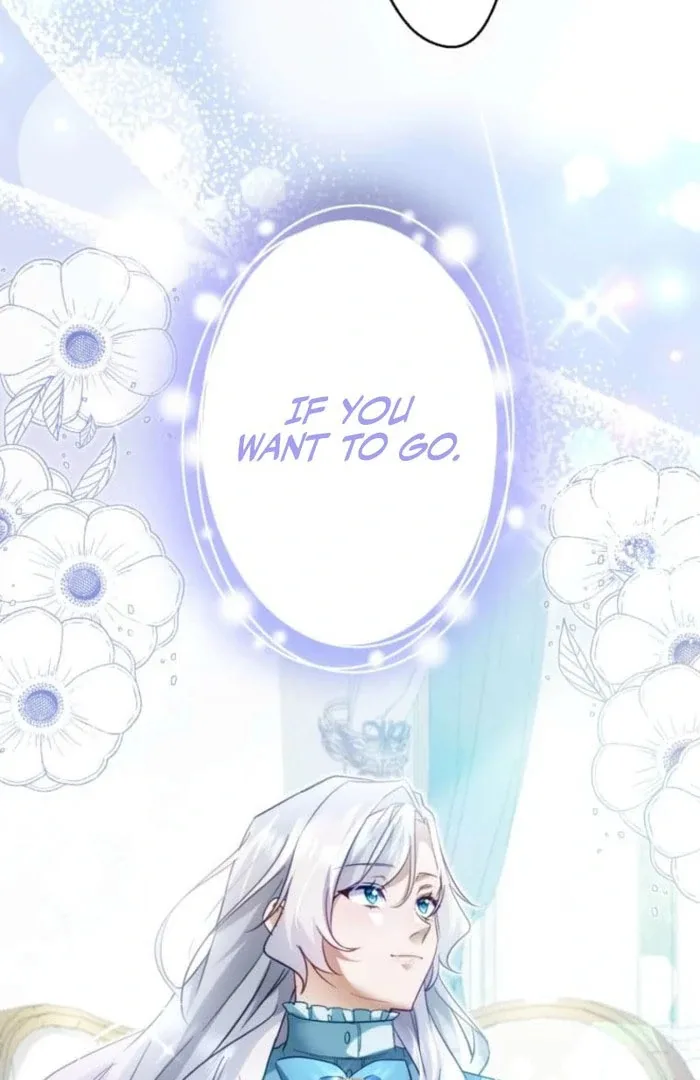 I Committed a One-Night Mistake with the Young Lady? Chapter 23 page 61