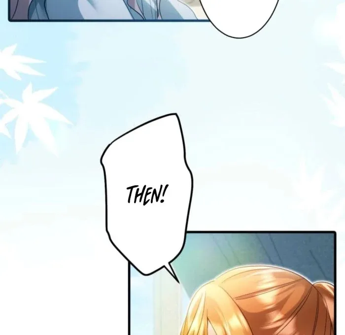I Committed a One-Night Mistake with the Young Lady? Chapter 23 page 56
