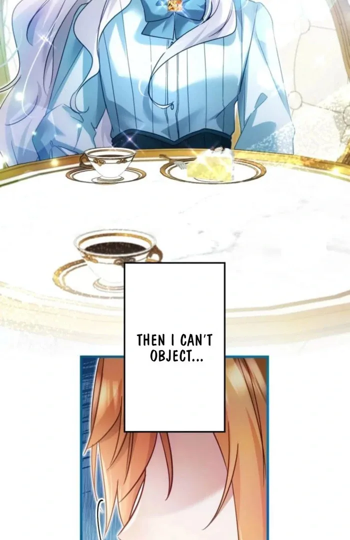 I Committed a One-Night Mistake with the Young Lady? Chapter 23 page 62