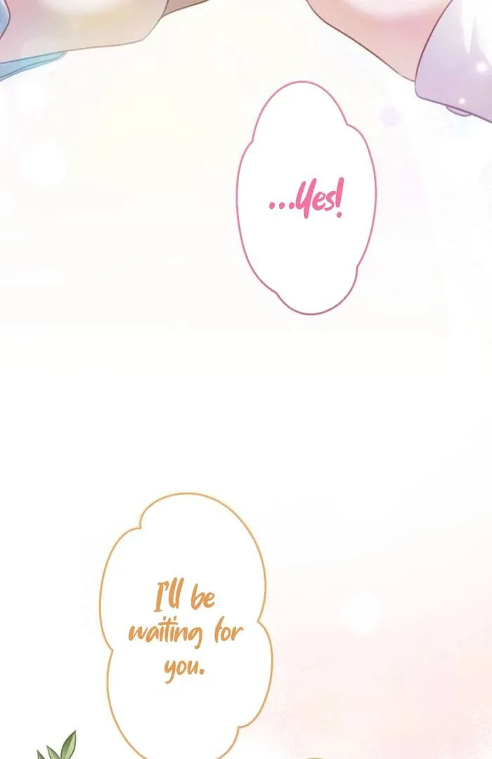 I Committed a One-Night Mistake with the Young Lady? Chapter 23 page 73