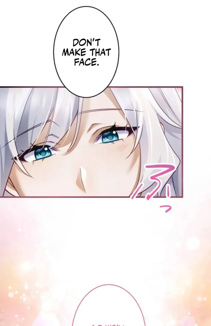 I Committed a One-Night Mistake with the Young Lady? Chapter 23 page 68