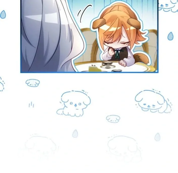 I Committed a One-Night Mistake with the Young Lady? Chapter 23 page 67