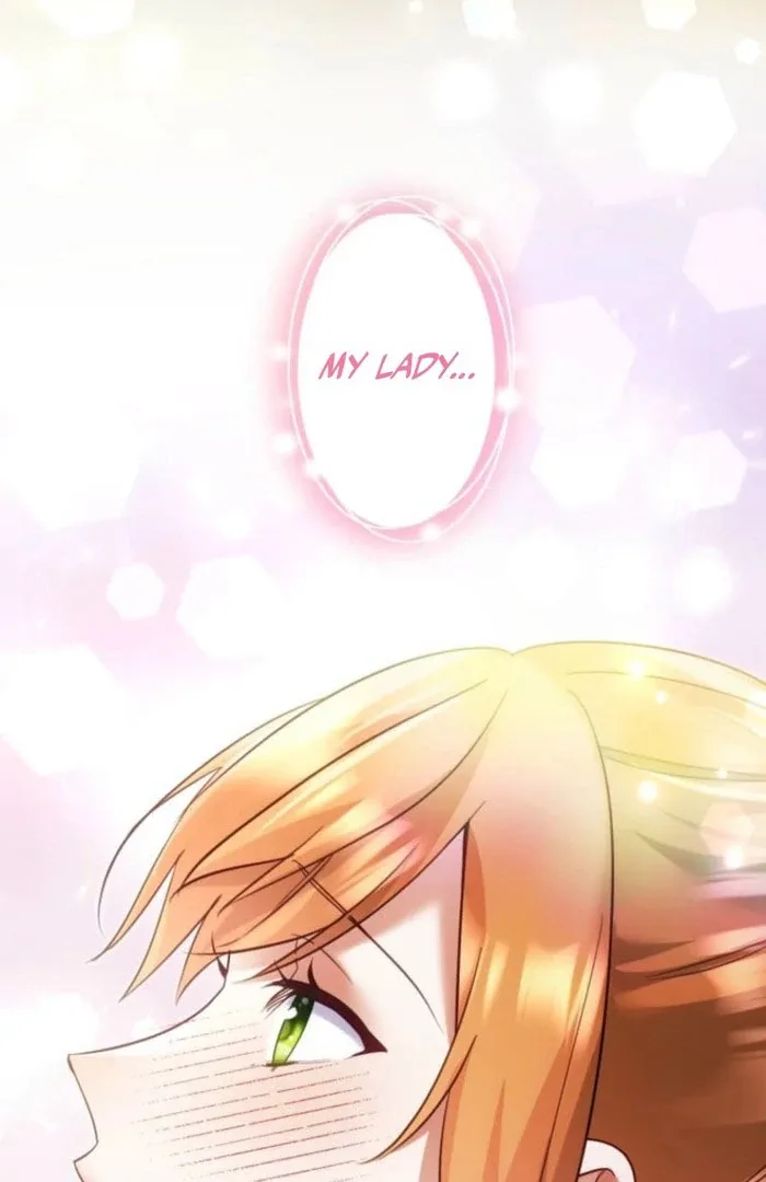 I Committed a One-Night Mistake with the Young Lady? Chapter 23 page 71