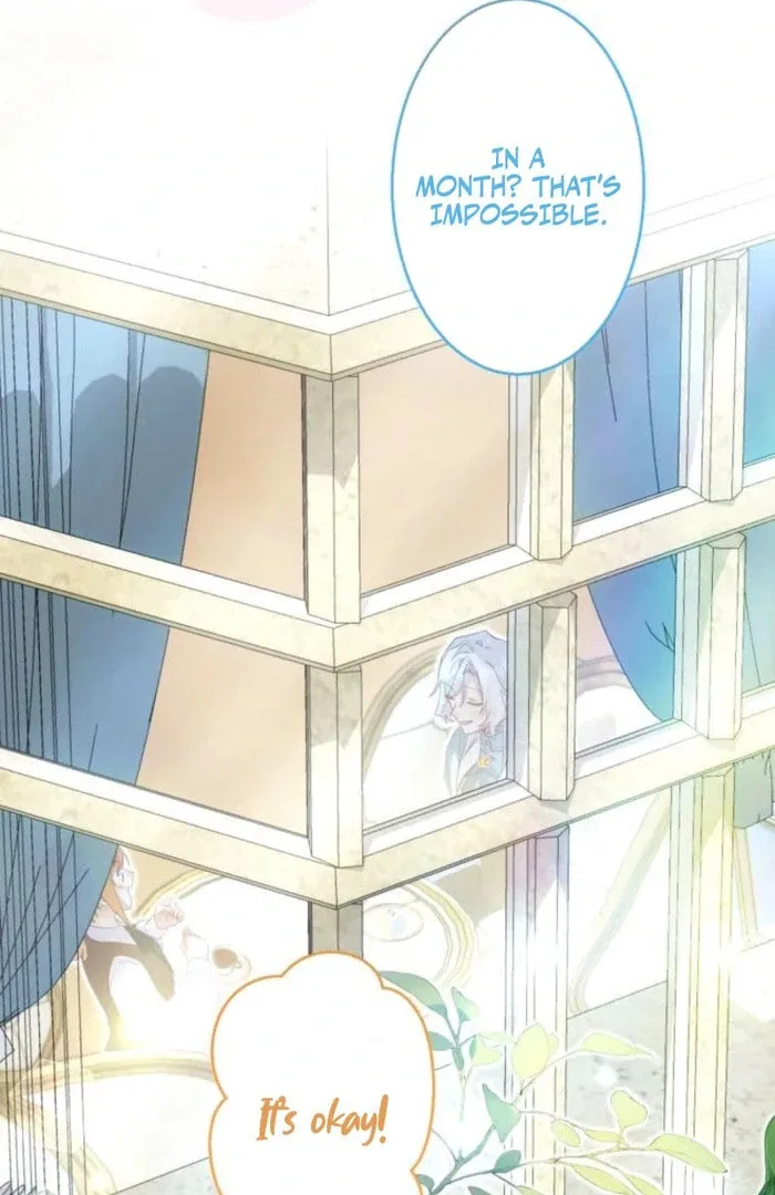 I Committed a One-Night Mistake with the Young Lady? Chapter 23 page 77