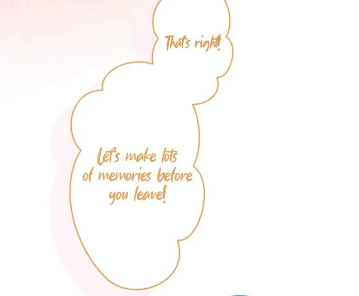 I Committed a One-Night Mistake with the Young Lady? Chapter 23 page 76