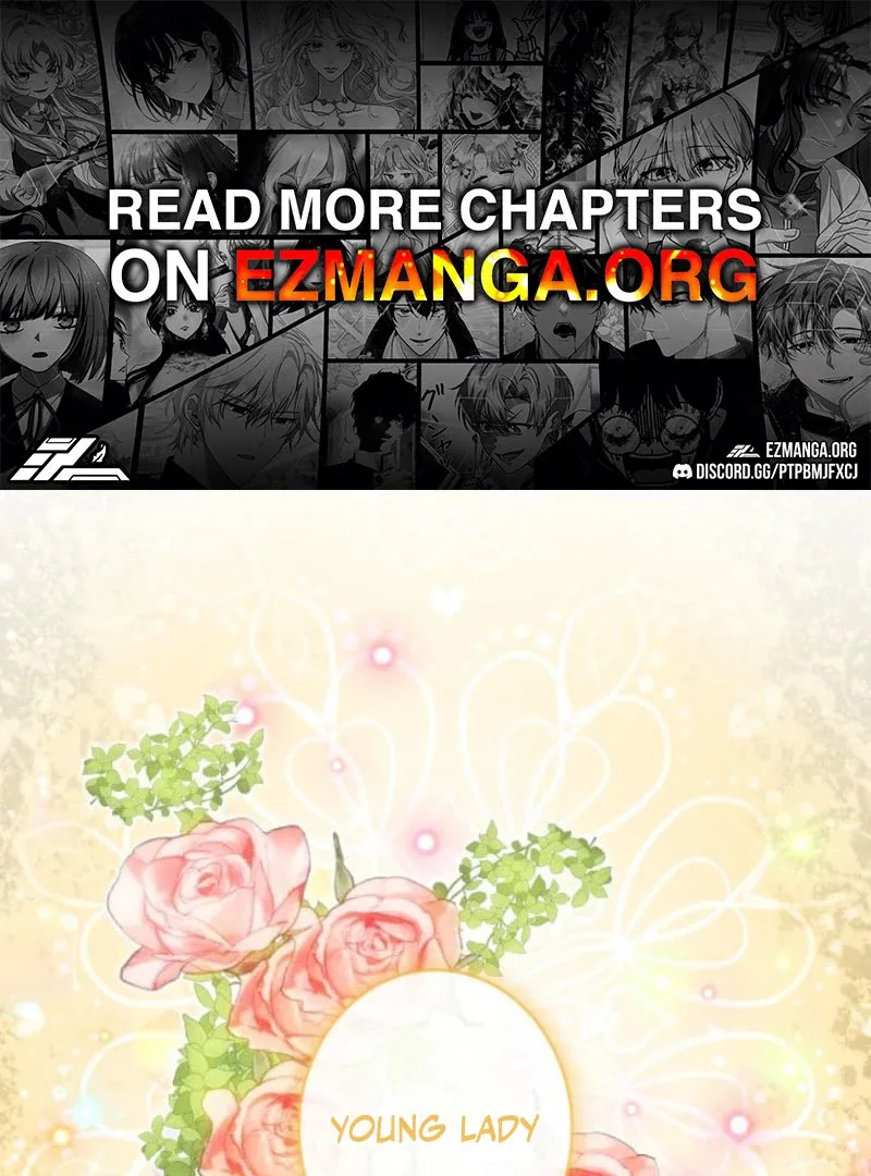 I Committed a One-Night Mistake with the Young Lady? Chapter 22 page 2
