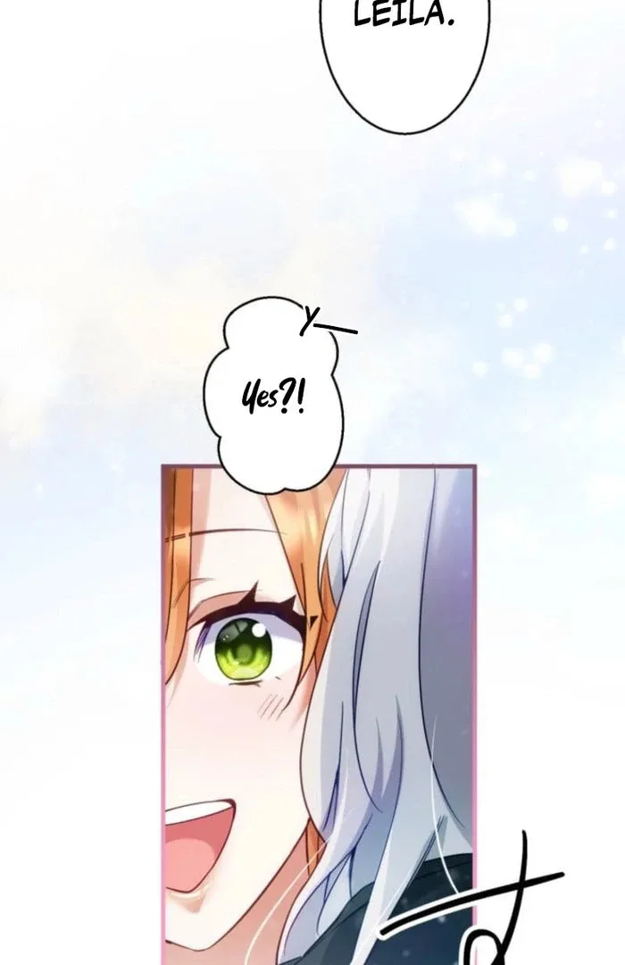 I Committed a One-Night Mistake with the Young Lady? Chapter 23 page 89