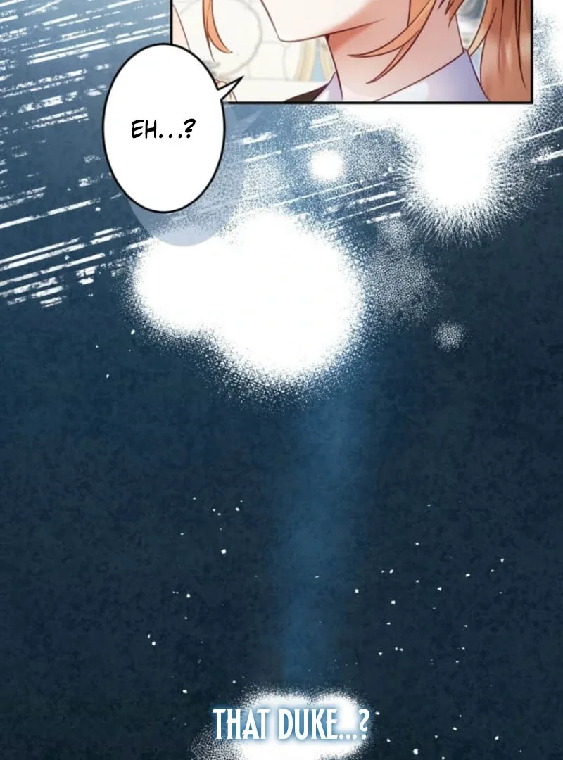 I Committed a One-Night Mistake with the Young Lady? Chapter 22 page 16