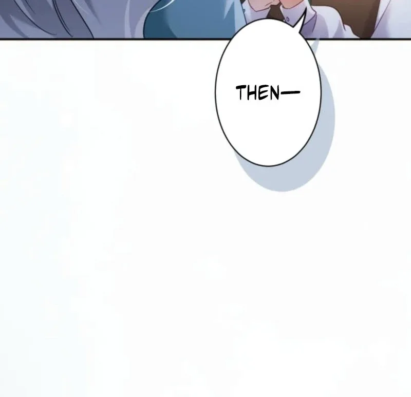 I Committed a One-Night Mistake with the Young Lady? Chapter 22 page 14
