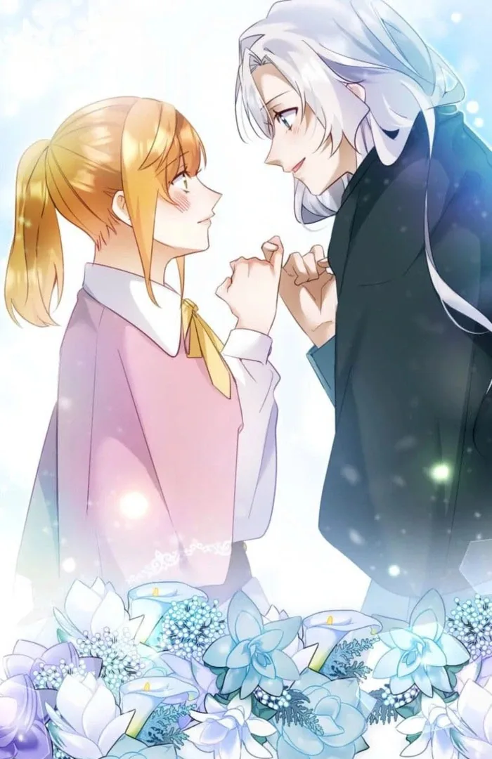 I Committed a One-Night Mistake with the Young Lady? Chapter 23 page 86