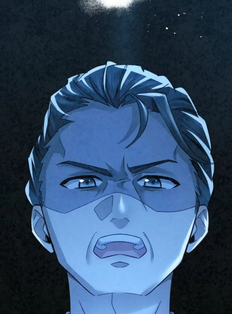 I Committed a One-Night Mistake with the Young Lady? Chapter 22 page 17
