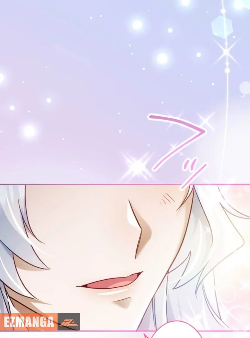 I Committed a One-Night Mistake with the Young Lady? Chapter 22 page 11