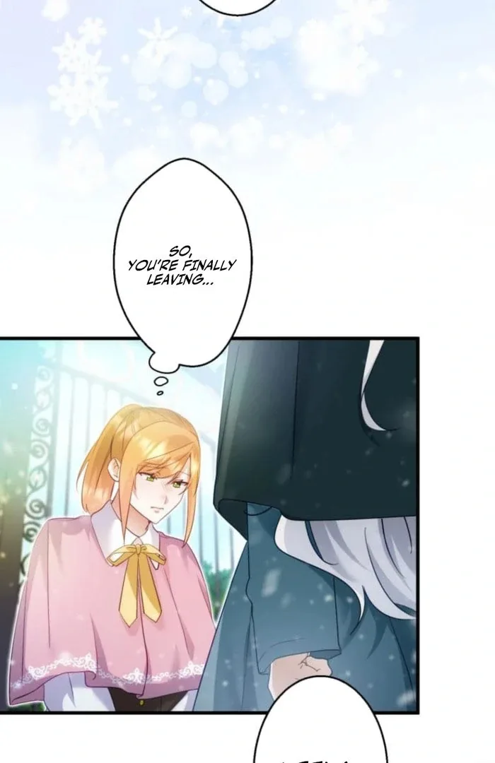 I Committed a One-Night Mistake with the Young Lady? Chapter 23 page 88