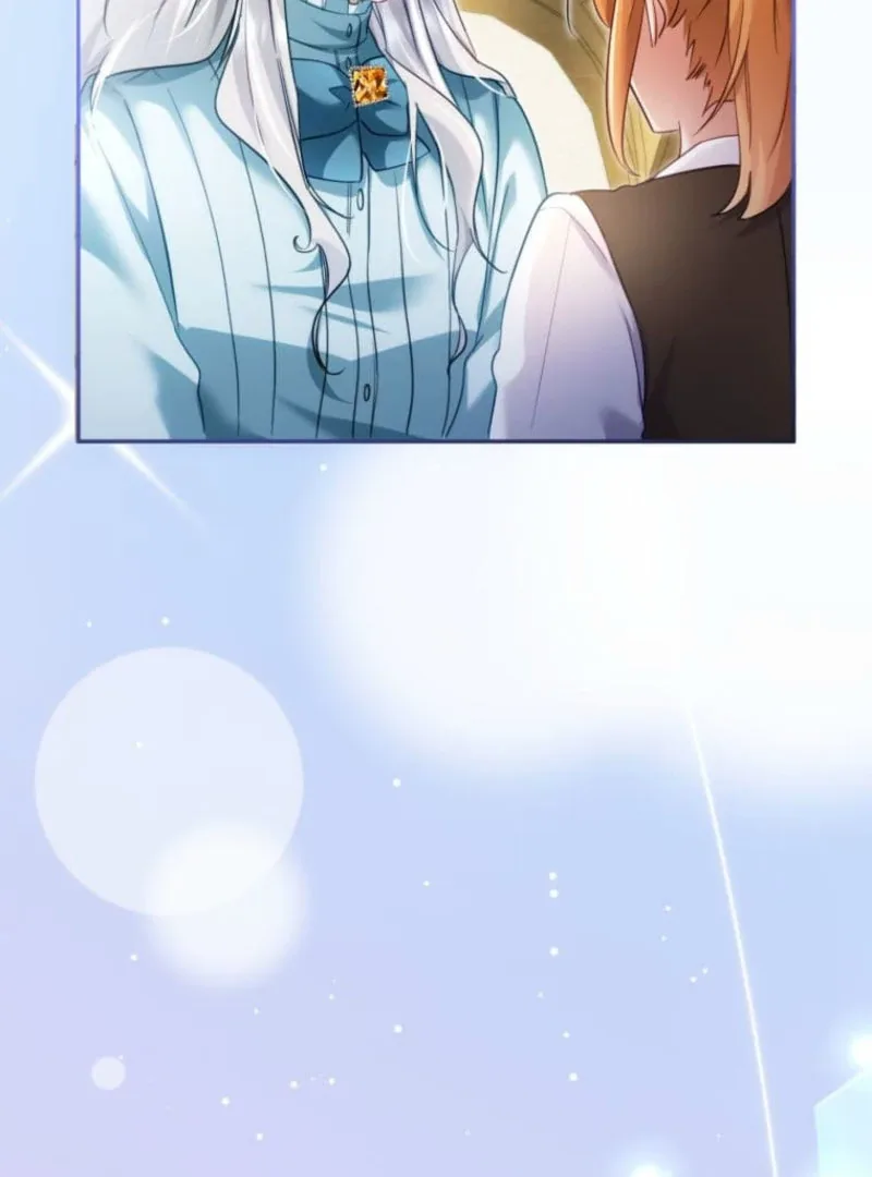 I Committed a One-Night Mistake with the Young Lady? Chapter 22 page 10