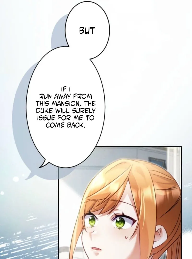 I Committed a One-Night Mistake with the Young Lady? Chapter 22 page 15