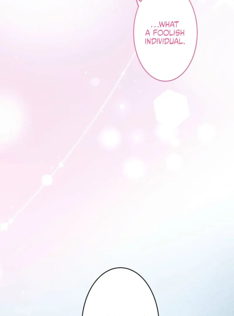 I Committed a One-Night Mistake with the Young Lady? Chapter 22 page 12