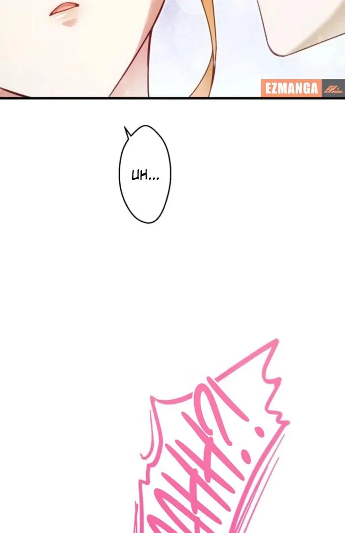 I Committed a One-Night Mistake with the Young Lady? Chapter 23 page 92