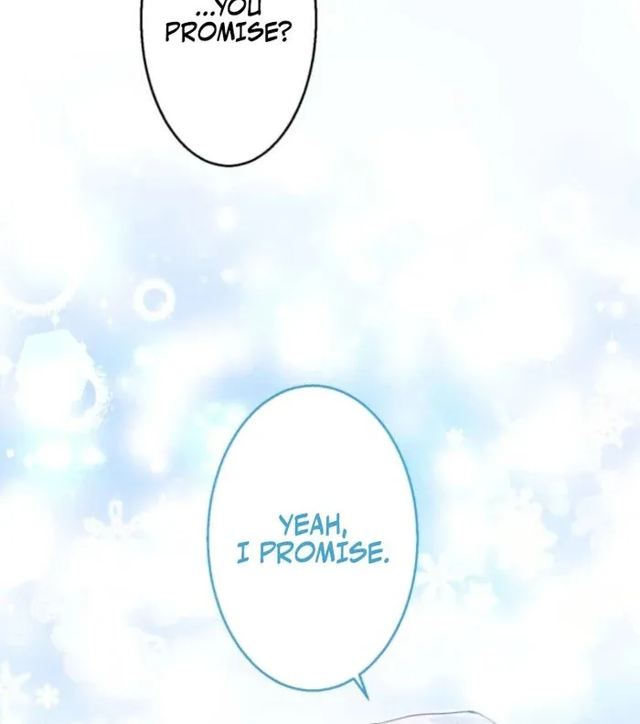 I Committed a One-Night Mistake with the Young Lady? Chapter 23 page 85