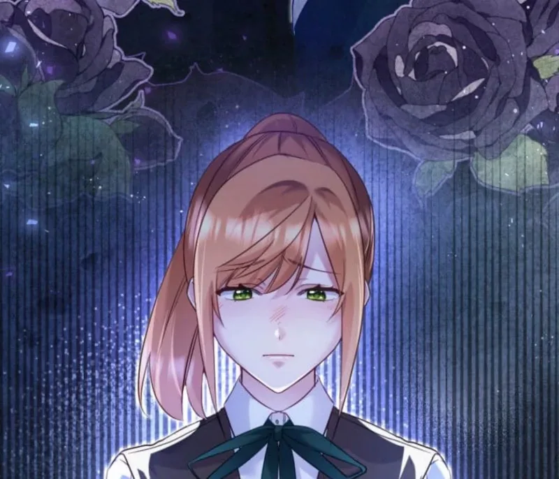 I Committed a One-Night Mistake with the Young Lady? Chapter 22 page 27