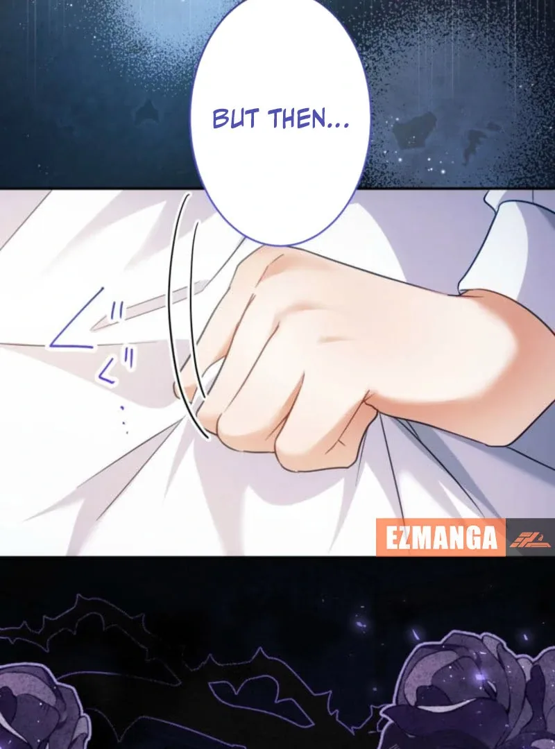 I Committed a One-Night Mistake with the Young Lady? Chapter 22 page 24