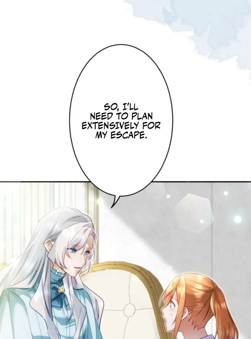 I Committed a One-Night Mistake with the Young Lady? Chapter 22 page 22