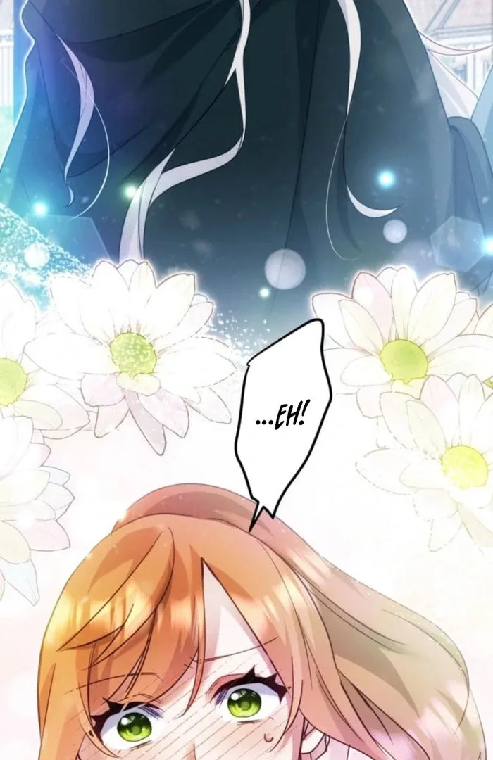 I Committed a One-Night Mistake with the Young Lady? Chapter 23 page 99