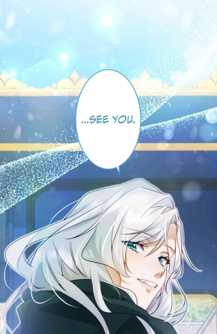 I Committed a One-Night Mistake with the Young Lady? Chapter 23 page 98