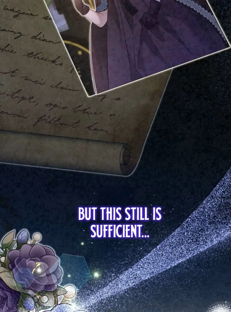 I Committed a One-Night Mistake with the Young Lady? Chapter 22 page 37