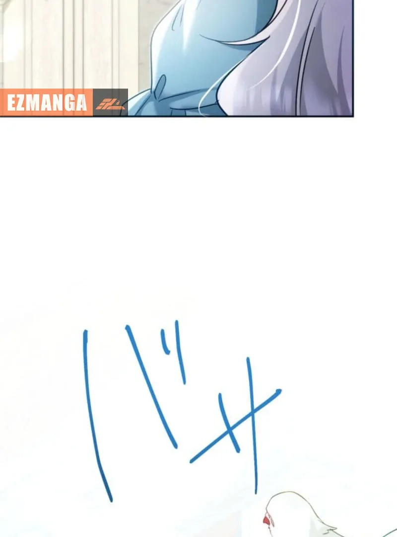 I Committed a One-Night Mistake with the Young Lady? Chapter 22 page 31