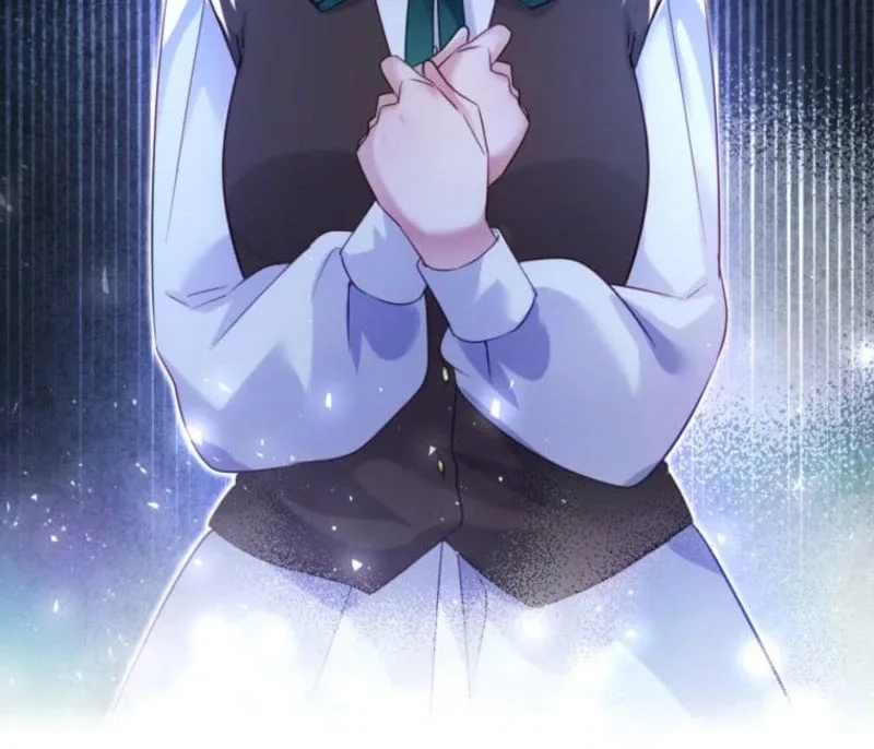 I Committed a One-Night Mistake with the Young Lady? Chapter 22 page 28