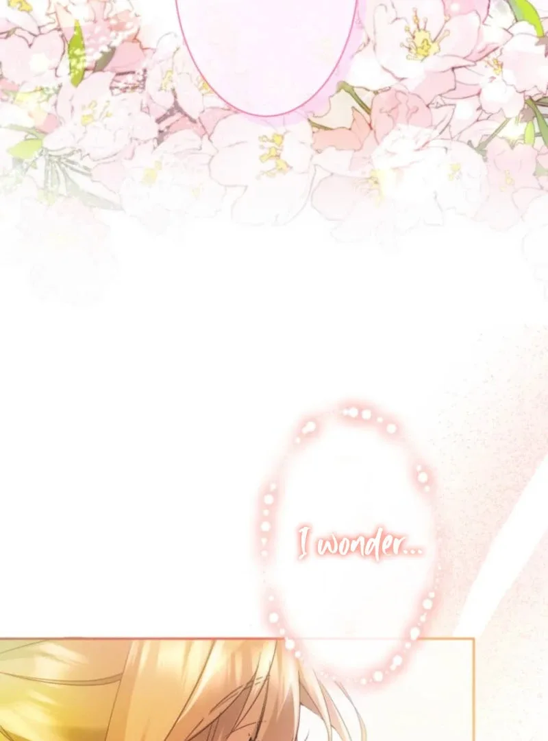 I Committed a One-Night Mistake with the Young Lady? Chapter 22 page 46