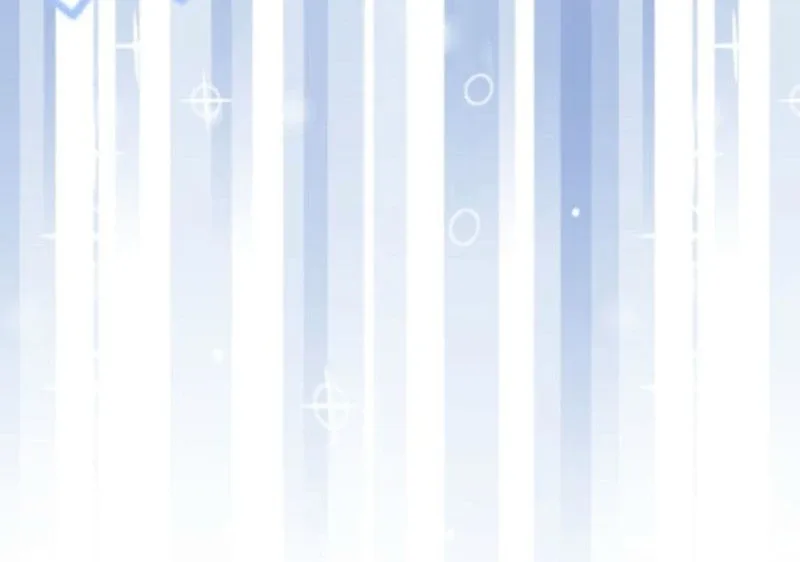 I Committed a One-Night Mistake with the Young Lady? Chapter 22 page 53