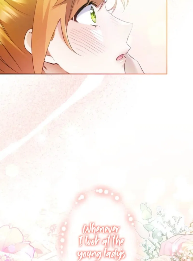 I Committed a One-Night Mistake with the Young Lady? Chapter 22 page 47